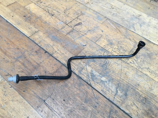 trubka-vakuumnaia-ford-fusion-usa-ford-mondeo-5-se-ecoboost-art-39886-big-0