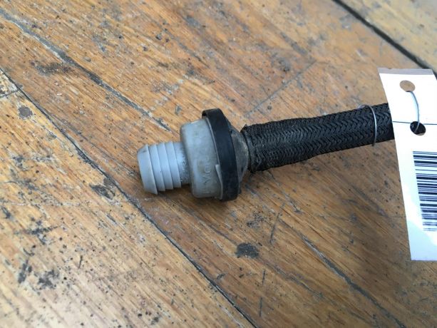 trubka-vakuumnaia-ford-fusion-usa-ford-mondeo-5-se-ecoboost-art-39886-big-1