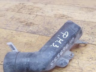 patrubok-vozdusnogo-filtra-ford-mondeo-3-20i-akpp-art-40234