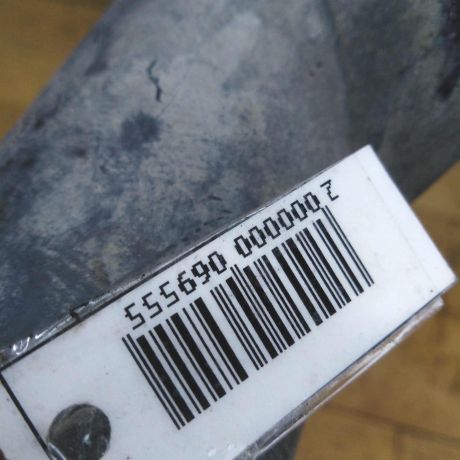 patrubok-vozdusnogo-filtra-ford-mondeo-3-20i-akpp-art-40234-big-1