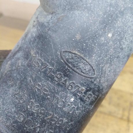 patrubok-vozdusnogo-filtra-ford-mondeo-3-20i-akpp-art-40234-big-2