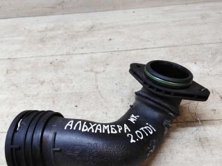 patrubok-interkulera-seat-alhambra-volkswagen-sharan-20-tdi-brt-art-40450