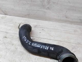 patrubok-interkulera-seat-alhambra-volkswagen-sharan-20-tdi-brt-art-40451