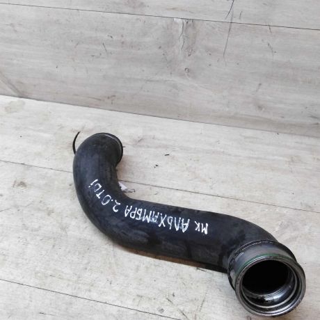 patrubok-interkulera-seat-alhambra-volkswagen-sharan-20-tdi-brt-art-40451-big-0