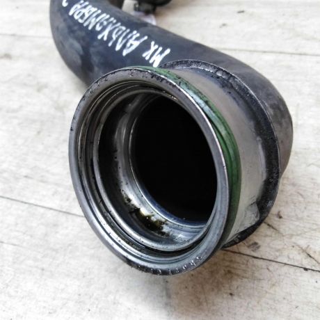 patrubok-interkulera-seat-alhambra-volkswagen-sharan-20-tdi-brt-art-40451-big-1