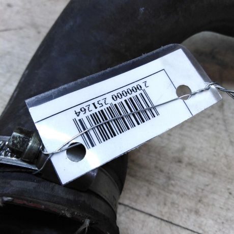 patrubok-interkulera-seat-alhambra-volkswagen-sharan-20-tdi-brt-art-40451-big-2