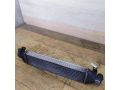 interkuler-radiator-interkulera-ford-focus-2-16-d-do-rest-art-40461-small-0