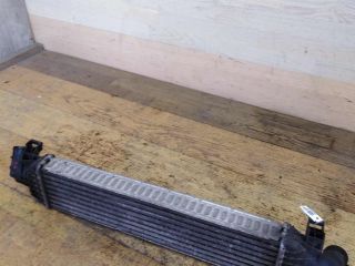 interkuler-radiator-interkulera-ford-focus-2-16-d-do-rest-art-40461