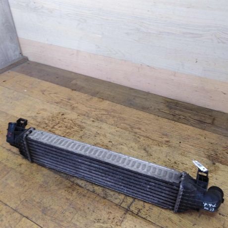 interkuler-radiator-interkulera-ford-focus-2-16-d-do-rest-art-40461-big-0