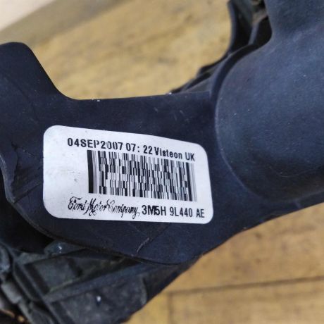 interkuler-radiator-interkulera-ford-focus-2-16-d-do-rest-art-40461-big-1