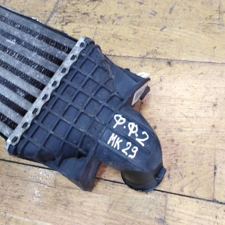 interkuler-radiator-interkulera-ford-focus-2-16-d-do-rest-art-40461-big-2