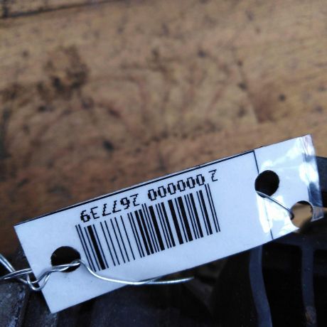 interkuler-radiator-interkulera-ford-focus-2-16-d-do-rest-art-40461-big-3