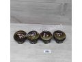 porsen-lada-granta-16-art-40462-small-0