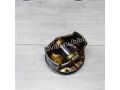 porsen-lada-granta-16-art-40462-small-1
