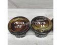 porsen-lada-granta-16-art-40462-small-2