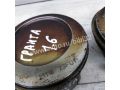 porsen-lada-granta-16-art-40462-small-3