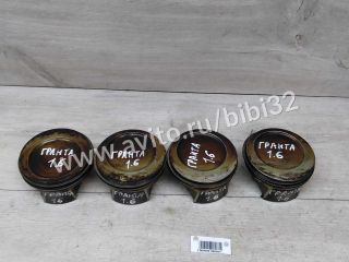 porsen-lada-granta-16-art-40462