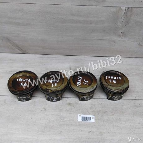 porsen-lada-granta-16-art-40462-big-0