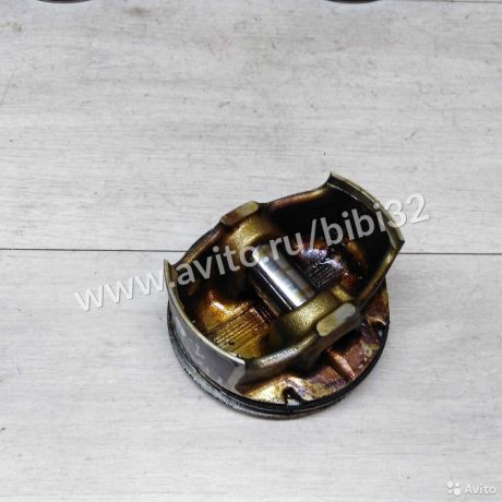 porsen-lada-granta-16-art-40462-big-1