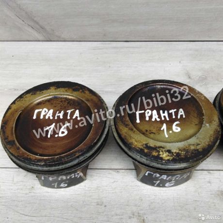 porsen-lada-granta-16-art-40462-big-2