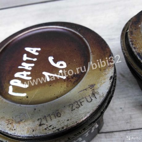 porsen-lada-granta-16-art-40462-big-3