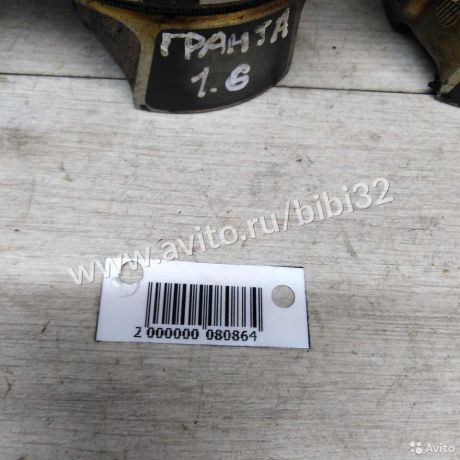 porsen-lada-granta-16-art-40462-big-4