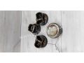 porsenvolkswagen-jetta-5-16-bse-ostatok-2-stuka-art-40473-small-0