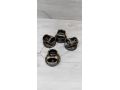 porsenvolkswagen-jetta-5-16-bse-ostatok-2-stuka-art-40473-small-1