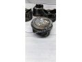 porsenvolkswagen-jetta-5-16-bse-ostatok-2-stuka-art-40473-small-2