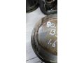 porsenvolkswagen-jetta-5-16-bse-ostatok-2-stuka-art-40473-small-3