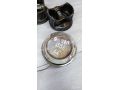 porsenvolkswagen-jetta-5-16-bse-ostatok-2-stuka-art-40473-small-4