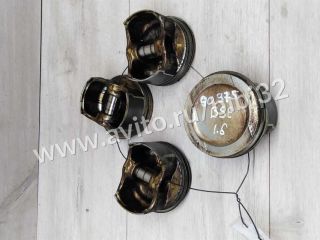 porsenvolkswagen-jetta-5-16-bse-ostatok-2-stuka-art-40473