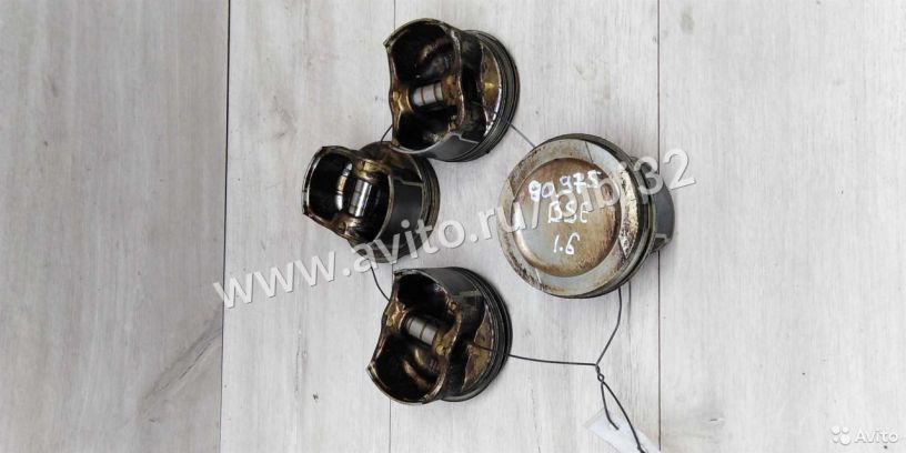 porsenvolkswagen-jetta-5-16-bse-ostatok-2-stuka-art-40473-big-0