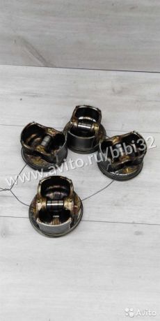 porsenvolkswagen-jetta-5-16-bse-ostatok-2-stuka-art-40473-big-1