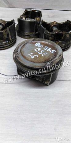 porsenvolkswagen-jetta-5-16-bse-ostatok-2-stuka-art-40473-big-2
