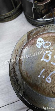 porsenvolkswagen-jetta-5-16-bse-ostatok-2-stuka-art-40473-big-3