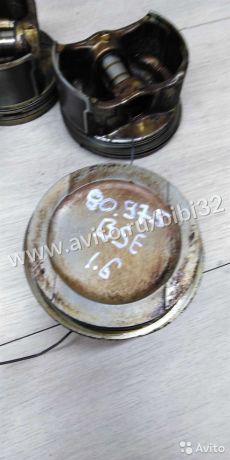 porsenvolkswagen-jetta-5-16-bse-ostatok-2-stuka-art-40473-big-4