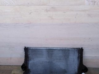 interkuler-radiator-interkulera-seat-alhambra-volkswagen-sharan-20-tdi-brt-art-40550