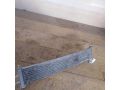 radiator-akpp-ford-mondeo-3-art-40581-small-0