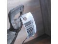 radiator-akpp-ford-mondeo-3-art-40581-small-3