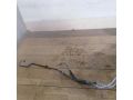 radiator-akpp-ford-mondeo-3-art-40581-small-4