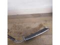 radiator-akpp-ford-mondeo-3-art-40581-small-6