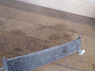 radiator-akpp-ford-mondeo-3-art-40581