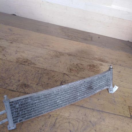 radiator-akpp-ford-mondeo-3-art-40581-big-0