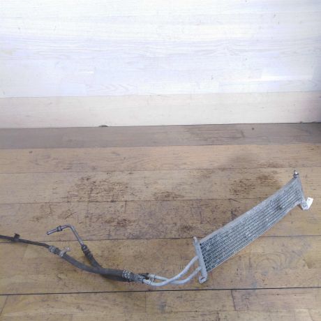 radiator-akpp-ford-mondeo-3-art-40581-big-2