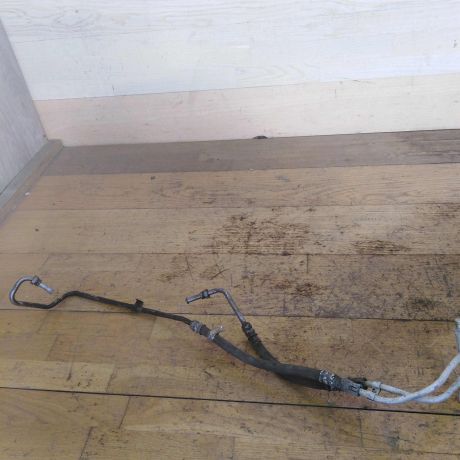 radiator-akpp-ford-mondeo-3-art-40581-big-4