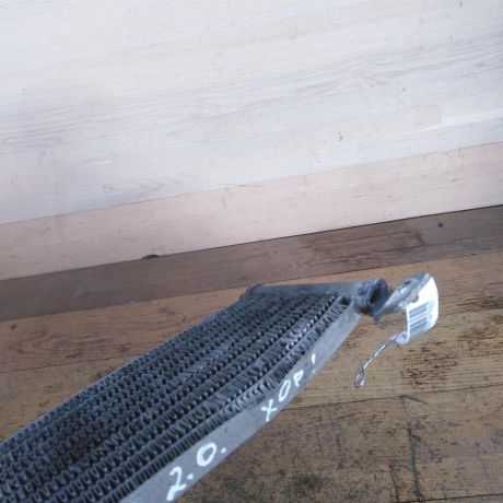 radiator-akpp-ford-mondeo-3-art-40581-big-5