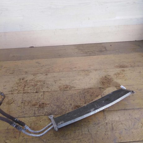 radiator-akpp-ford-mondeo-3-art-40581-big-6