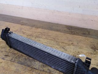 interkuler-radiator-interkulera-ford-c-max-16-d-do-rest-art-40587