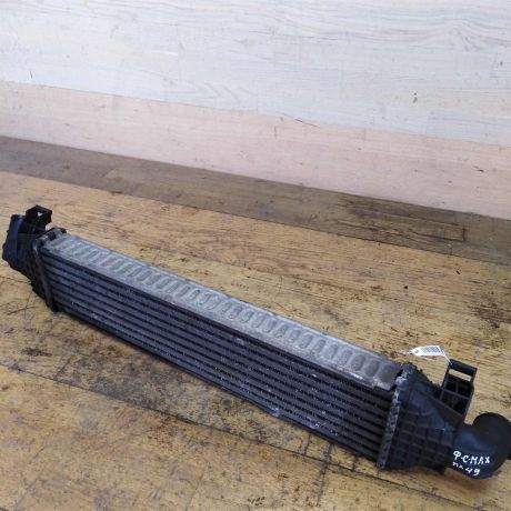 interkuler-radiator-interkulera-ford-c-max-16-d-do-rest-art-40587-big-0